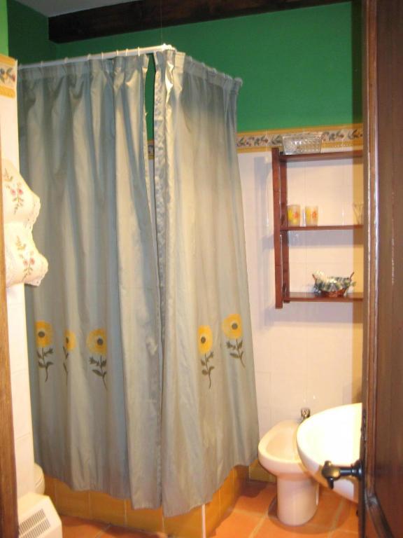 Apartamentos Saqura Сегура-де-ла-Сьерра Номер фото