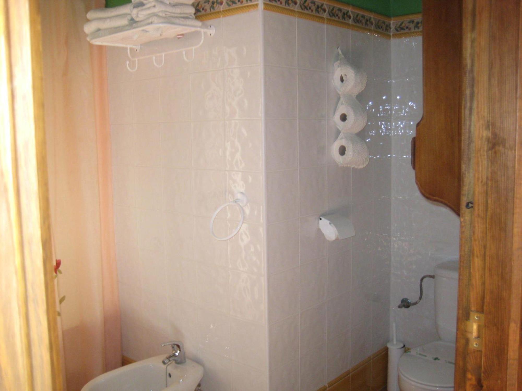 Apartamentos Saqura Сегура-де-ла-Сьерра Экстерьер фото